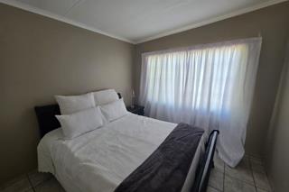 3 Bedroom Property for Sale in Baysvalley Free State